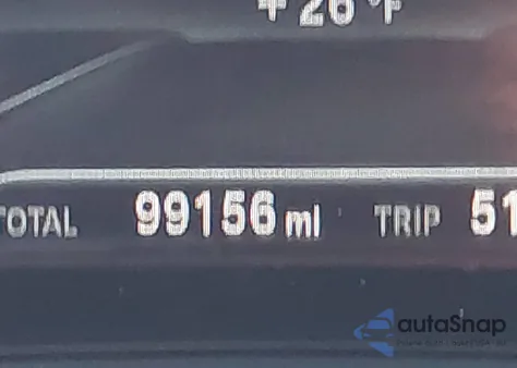 2019 BMW 330I xDrive из США, поврежденный, VIN WBA5R7C50KAJ84541